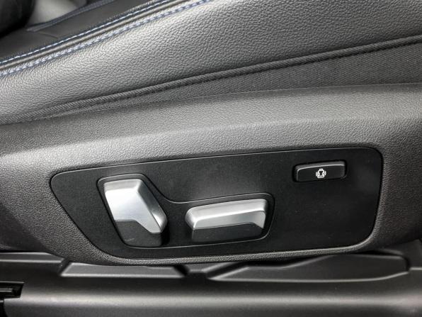 BMW X4 II (G02) с пробегом 2019 года, цена 3 725 000 рублей, 129606 км, внедорожник, Автокод Объявления