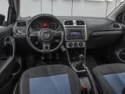 Volkswagen Polo V Ростов-на-Дону  - изображение 19