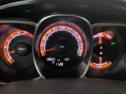 Lada (ВАЗ) Vesta I Москва  - изображение 19