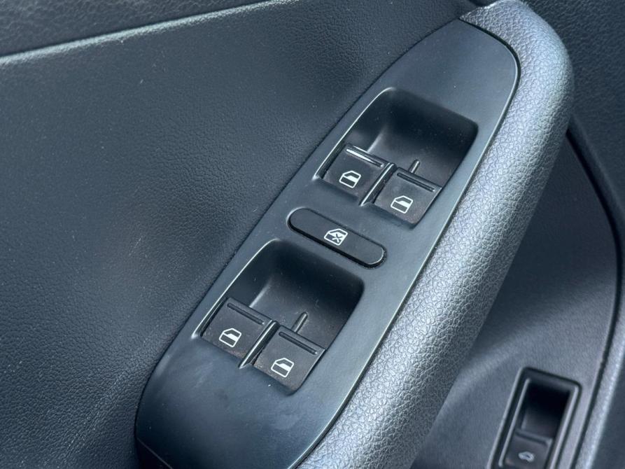 Volkswagen Jetta VI Рестайлинг Воронеж  - изображение 21