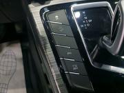 Geely Atlas Pro Ставрополь  - изображение 49