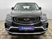 Geely Atlas Pro Борисоглебск  - изображение 29