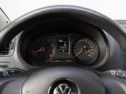 Volkswagen Polo V Рестайлинг Тюмень  - изображение 42
