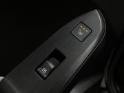 Haval Jolion I Казань  - изображение 39