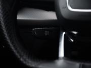 Audi Q5 II (FY) Рестайлинг Москва  - изображение 46