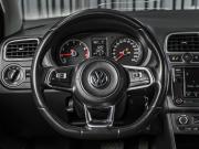 Volkswagen Polo V Рестайлинг Ставрополь  - изображение 36