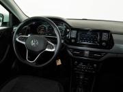 Volkswagen Polo VI Казань  - изображение 27