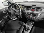 Mitsubishi Lancer IX Нижний Новгород  - изображение 36