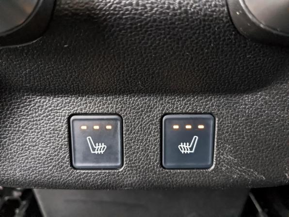 Haval Dargo I с пробегом 2024 года, цена 2 450 000 рублей, 64631 км, внедорожник, Автокод Объявления