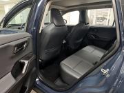 Toyota RAV4 VI (XA60) Москва  - изображение 28