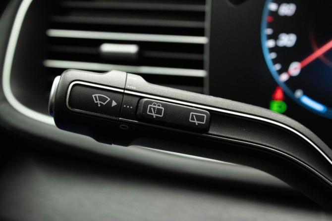 Mercedes-Benz GLS AMG II (X167) с пробегом 2021 года, цена 16 329 000 рублей, 46813 км, внедорожник, Автокод Объявления