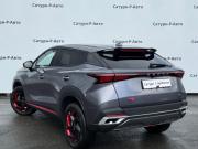 Omoda C5 I Курган  - изображение 20