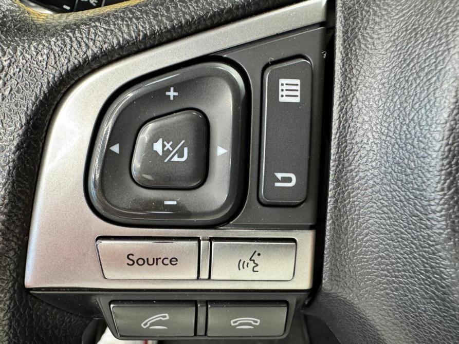 Subaru Forester IV Рестайлинг 2 Ижевск  - изображение 14