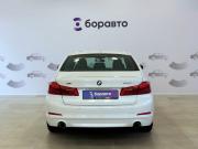 BMW 5 серии VII (G30/G31/G38) Ставрополь  - изображение 19