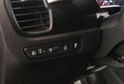 Kia Rio IV Волгоград  - изображение 37