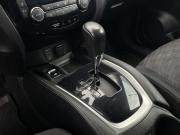 Nissan Qashqai II Москва  - изображение 40