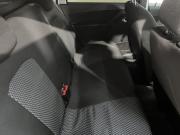Lada (ВАЗ) Granta I Рестайлинг Курск  - изображение 32