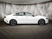 Kia K5 III Москва  - изображение 26