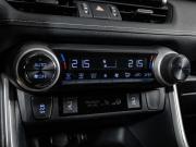 Toyota RAV4 V (XA50) Пермь  - изображение 49