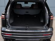 Geely Monjaro I Краснодар  - изображение 54