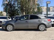 Kia Cerato II Санкт-Петербург  - изображение 18