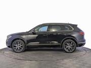 Volkswagen Touareg III Москва  - изображение 38
