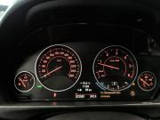 BMW 4 серии F32/F33/F36 Казань  - изображение 38