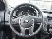 Kia Cerato II Москва  - изображение 29