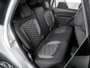 Lada (ВАЗ) Granta I Рестайлинг Воронеж  - изображение 25