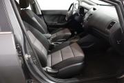 Kia Cerato III Санкт-Петербург  - изображение 29