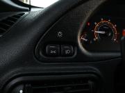 Lada (ВАЗ) Niva Travel I Рестайлинг Волгоград  - изображение 36