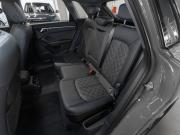Audi Q3 II (F3) Москва  - изображение 50
