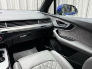 Audi Q7 II (4M) Ижевск  - изображение 63