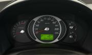 Hyundai Tucson I Москва  - изображение 20