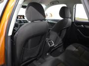 Audi Q3 I (8U) Ростов-на-Дону  - изображение 27