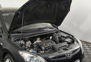 Hyundai i30 I Нижний Новгород  - изображение 30
