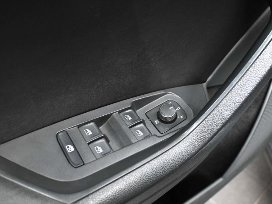 Skoda Karoq I Ростов-на-Дону  - изображение 17
