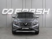 Jetta VS7 I Рестайлинг 1 Воронеж  - изображение 24