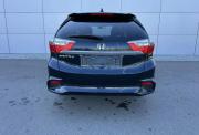 Honda Shuttle II Абакан  - изображение 20