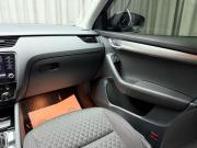 Skoda Octavia III (A7) Рестайлинг Ижевск  - изображение 41