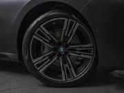 BMW 7 серии VII (G70) Ставрополь  - изображение 42