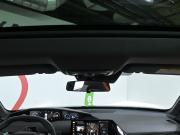 Changan UNI-V I Москва  - изображение 41
