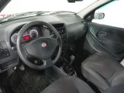 Fiat Albea I Рестайлинг Вологда  - изображение 25