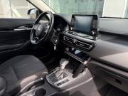 Kia Seltos I Санкт-Петербург  - изображение 31