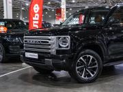 Haval H9 II Санкт-Петербург  - изображение 34