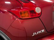 Nissan Juke I Казань  - изображение 26