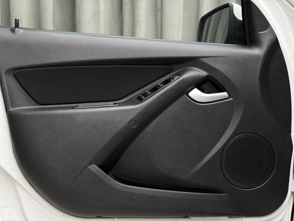 Datsun mi-DO с пробегом 2015 года, цена 669 000 рублей, 89108 км, хэтчбек, Автокод Объявления
