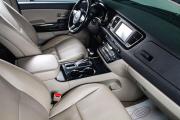 Kia Carnival III Сургут  - изображение 31