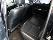 Toyota Hilux VII Рестайлинг Калининград  - изображение 37