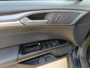 Ford Mondeo V Санкт-Петербург  - изображение 34